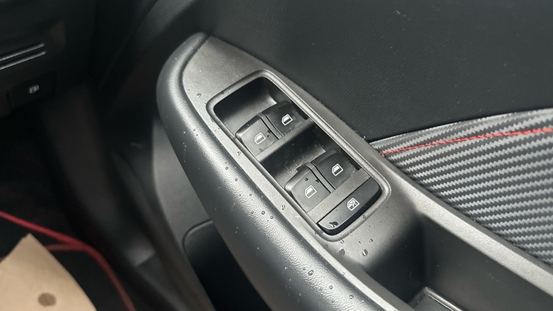 MG ZS 1.0T GDi Exclusive 5dr Petrol Hatchback